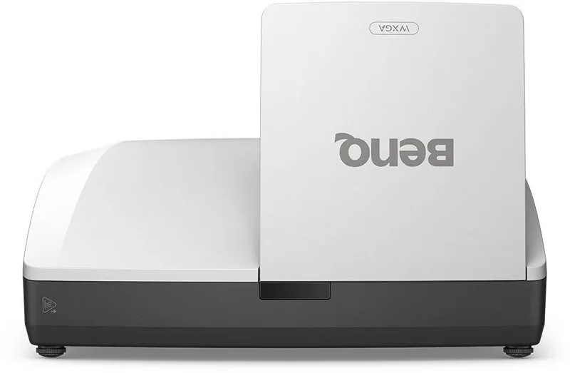 BenQ LW855UST projektor