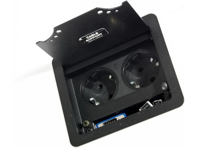 KENSON Cable Support Micro