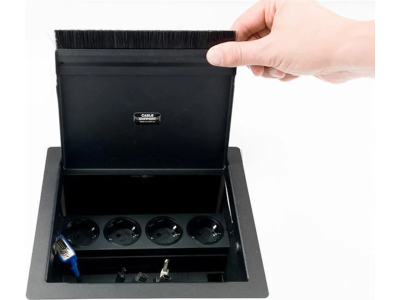 KENSON Cable Support Mini