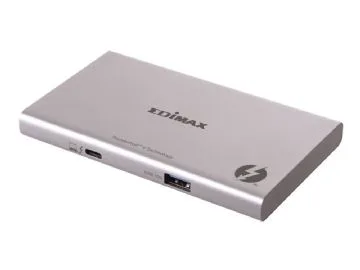Edimax TD-405BP 5-in-1 Mini