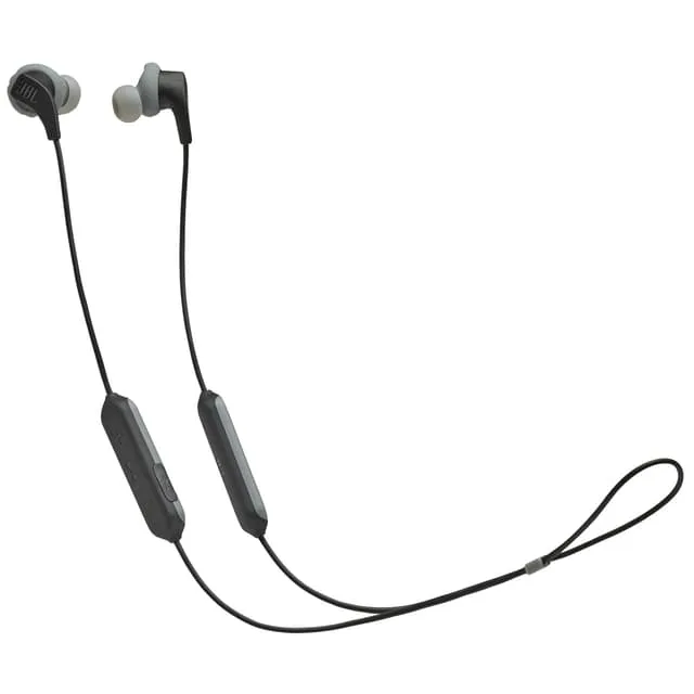 JBL Endurance Run wireless in-ear headphones