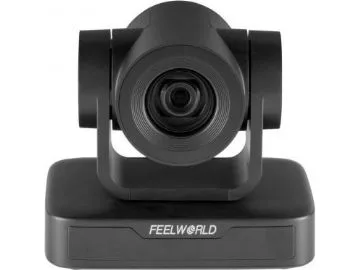 Kamera internetowa Feelworld PTZ Camera 1080P