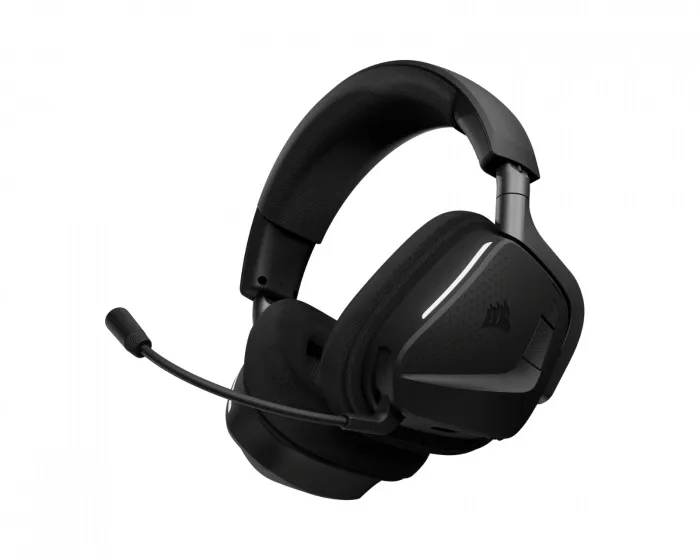 Corsair VOID v2 Trådlöst Gamingheadset med Bluetooth för PC