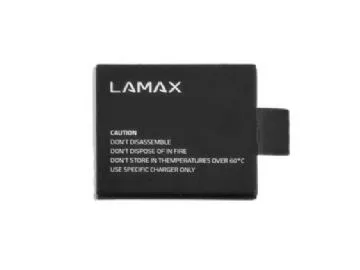 Lamax BATLAMAXW