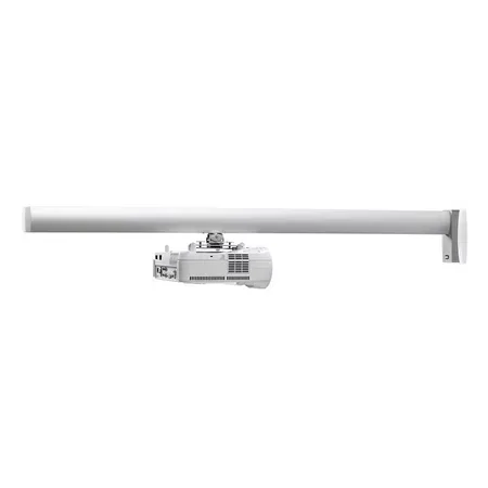 SMS Smart Media Solutions FS001202AW-P2