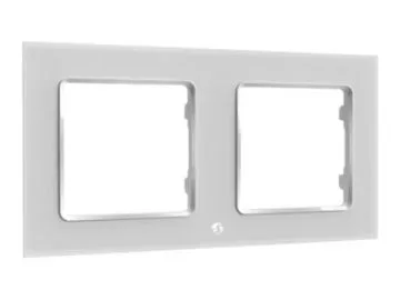 Shelly Wall frame 2