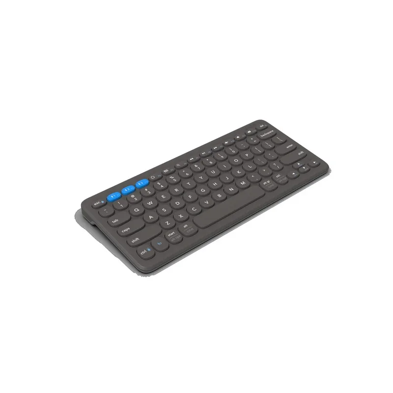 ZAGG Pro - tangentbord