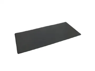 Redragon Flick pad 3XL