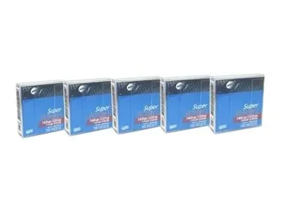 Dell LTO Ultrium 5