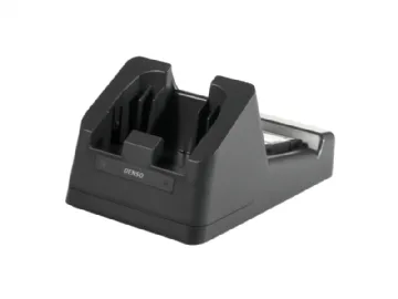 DENSO CU-SP1A mobil dockingstation Stregkodelæser