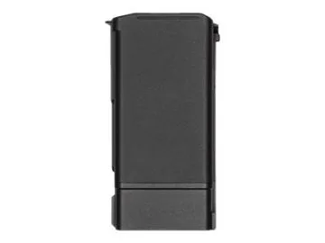 DJI TB30 Intelligent Flight Battery