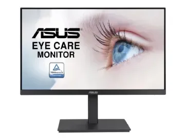 ASUS VA24EQSB