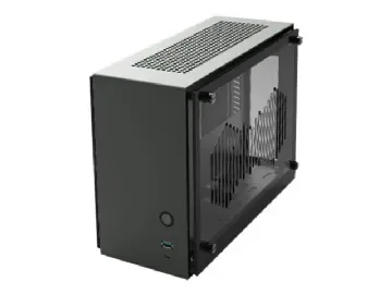 Zalman M2 mini MT