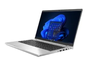 HP ProBook 440 G9 Notebook