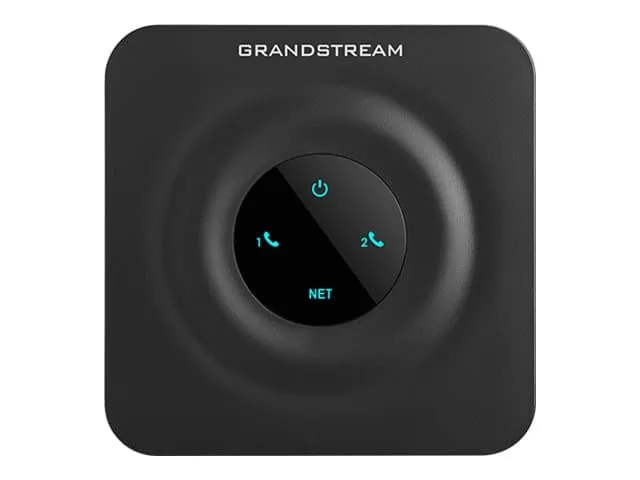Grandstream HT801