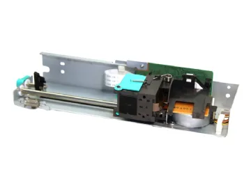 Canon imageFORMULA Pre-Imprinter