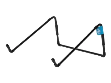 R-Go Laptop stand Steel Travel