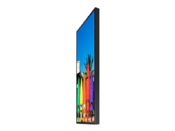 Samsung OM46B