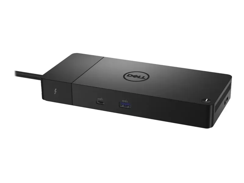 Dell® | WD22TB4