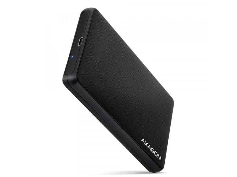 Axagon EE25-SLC