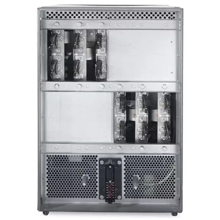APC Symmetra PX Static Switch Module förbikopplare