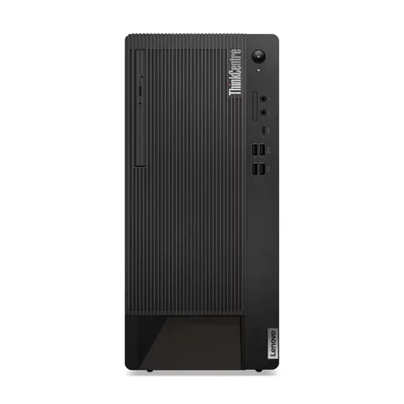 Lenovo ThinkCentre M90t Gen 4 Tower stationär dator, i5-13400