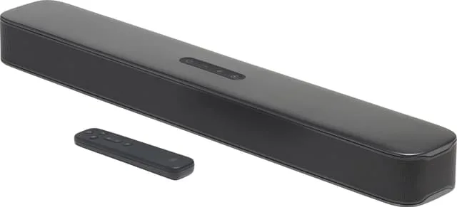JBL 2.0 All-in-One soundbar