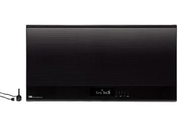 YSP5100BL