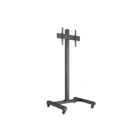 Multibrackets M Floorstand Pro MBFS1U vagn