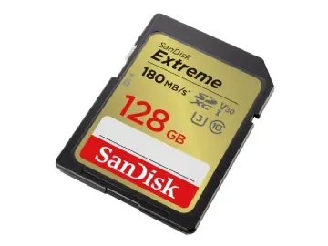 SanDisk