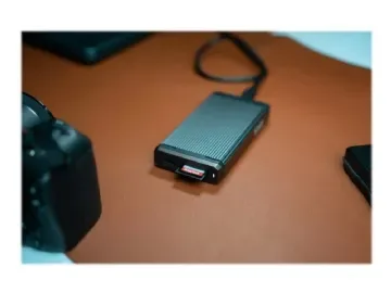 SanDisk Extreme PLUS