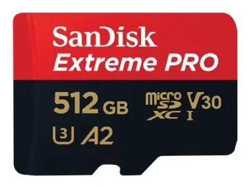 SanDisk Nintendo Switch