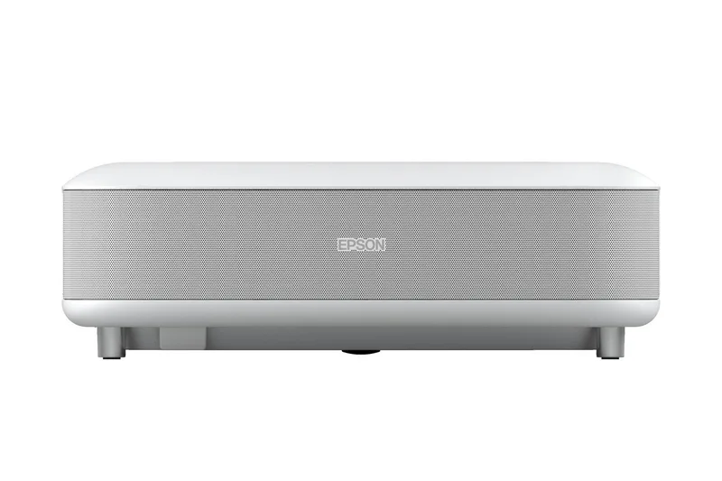 EPSON EH-LS650W Projektor