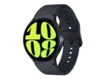 Samsung Galaxy Watch6