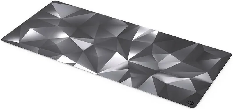 MUSMATTA CRYSTAL BLACK XL/EY6B008 ENDORFY
