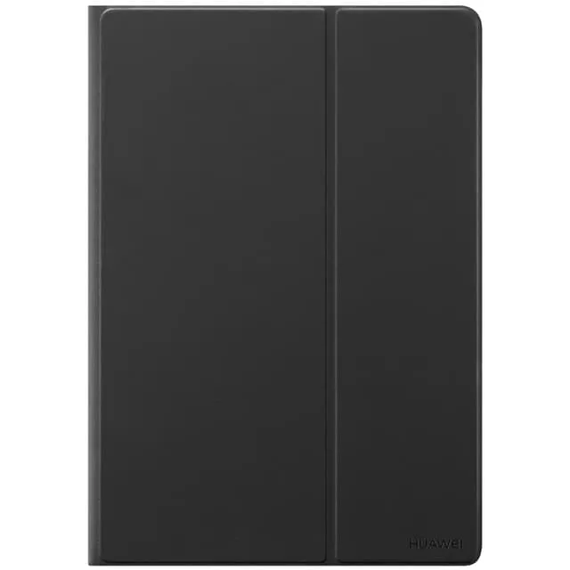 Huawei MediaPad T3 10 fodral (svart)
