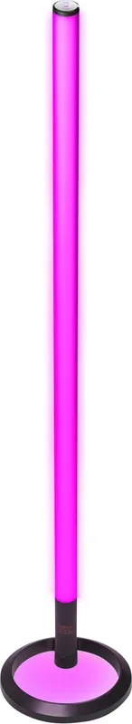 JBL Partylight Stick festlampa
