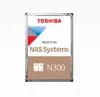 N300 NAS Hard Drive 4TB