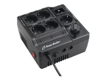 PowerWalker MBS