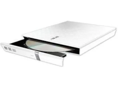 ASUS DVD Writer, SDRW-08D2S-U LITE