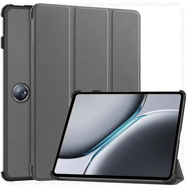 DG Ming Aktivt Fodral OnePlus Pad 2