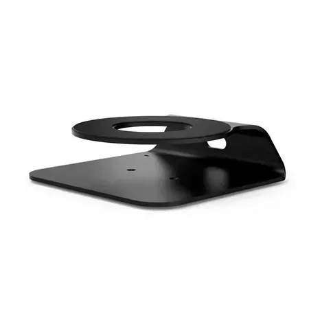 Compulocks Mac Studio Security Stand