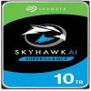Seagate Skyhawk AI 10 TB