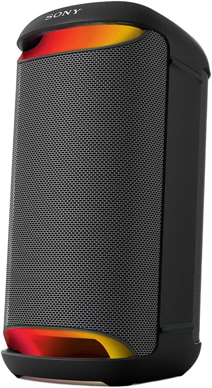Sony SRS-XV500