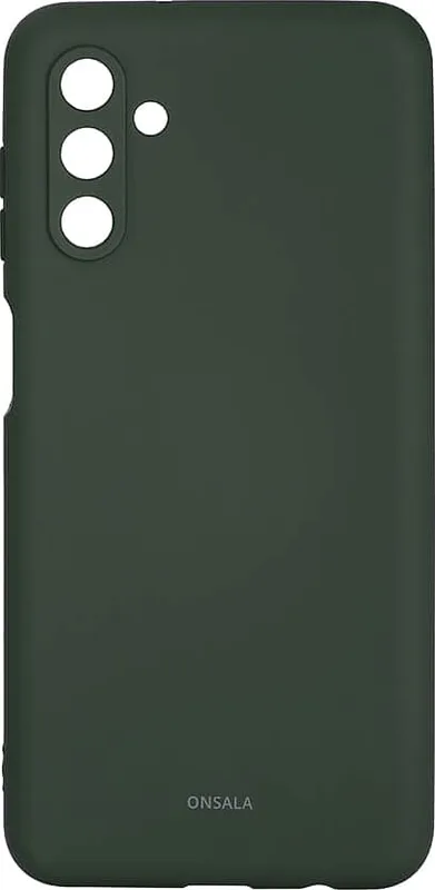 Onsala Silicone Samsung A04s/A13 5G fodral