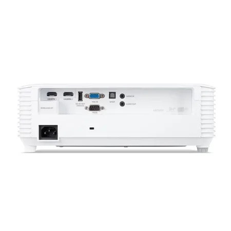 Acer H6805BDa