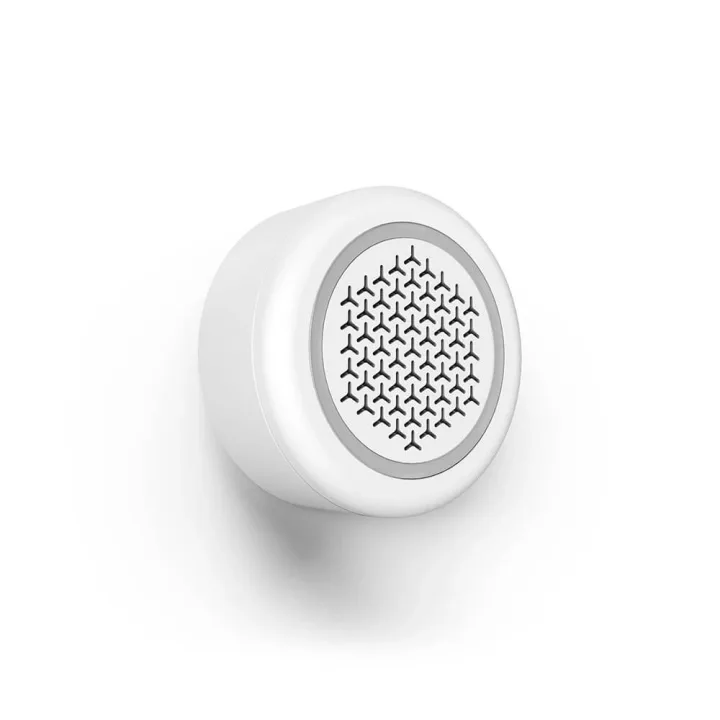 Hama WiFi Smart Alarmsiren