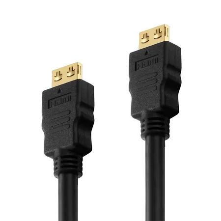PureLink PI1005-200 HDMI-kabel