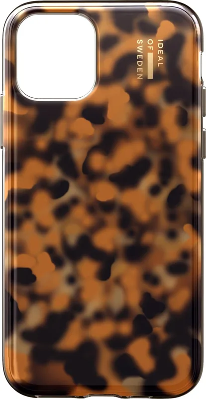 iDeal of Sweden Clear fodral till iPhone 11/XR