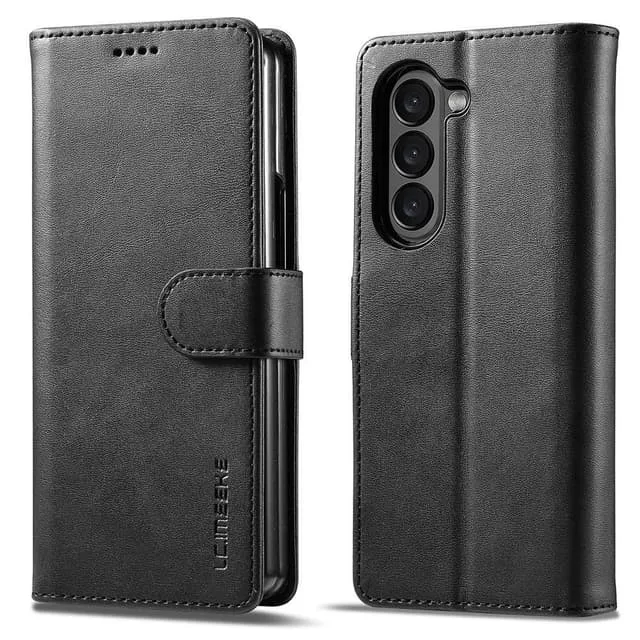 LC.IMEEKE Samsung Galaxy Z Fold6 5G skal